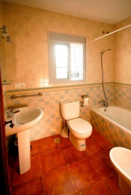 Casa Rural El Limonero Los Naveros ภายนอก รูปภาพ