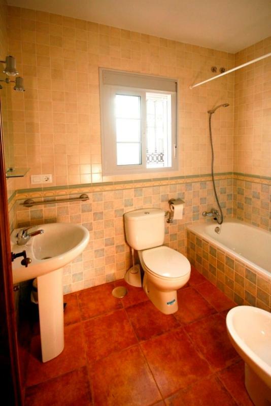 Casa Rural El Limonero Los Naveros ภายนอก รูปภาพ